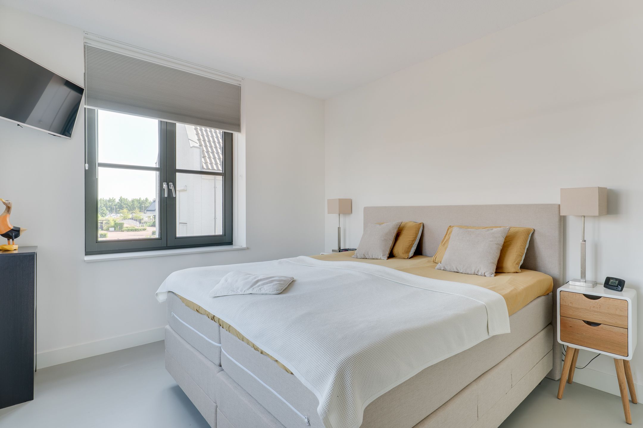 Foto 18 van Blauwe Klok 31