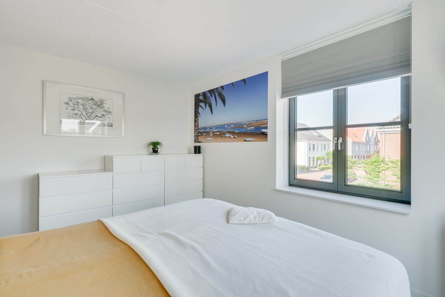 Foto 20 van Blauwe Klok 31