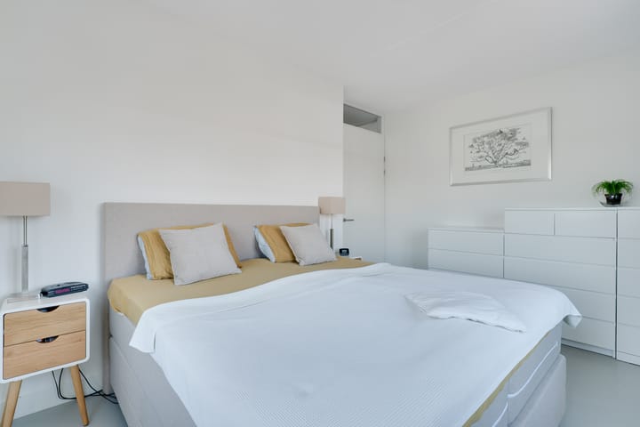 Foto 19 van Blauwe Klok 31