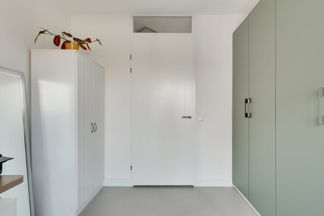 Foto 23 van Blauwe Klok 31