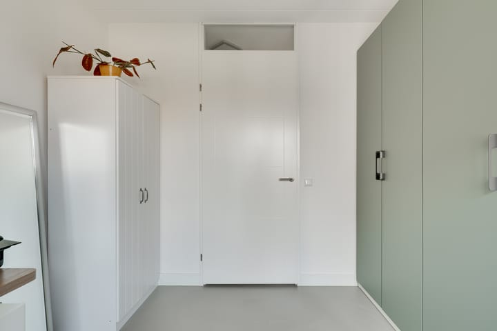 Foto 23 van Blauwe Klok 31