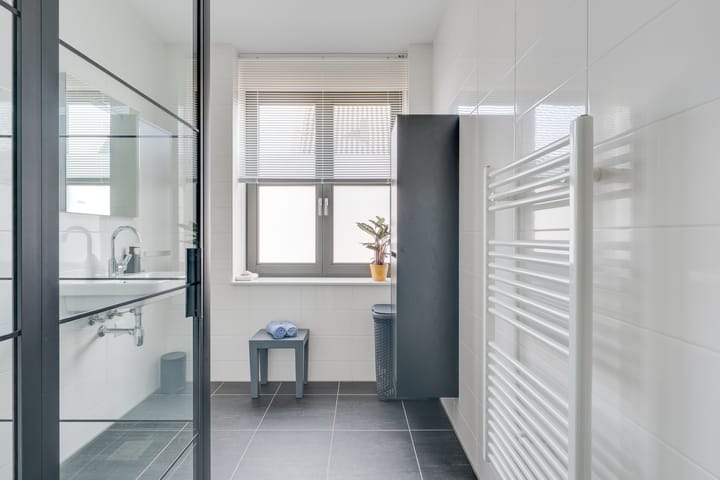 Foto 24 van Blauwe Klok 31