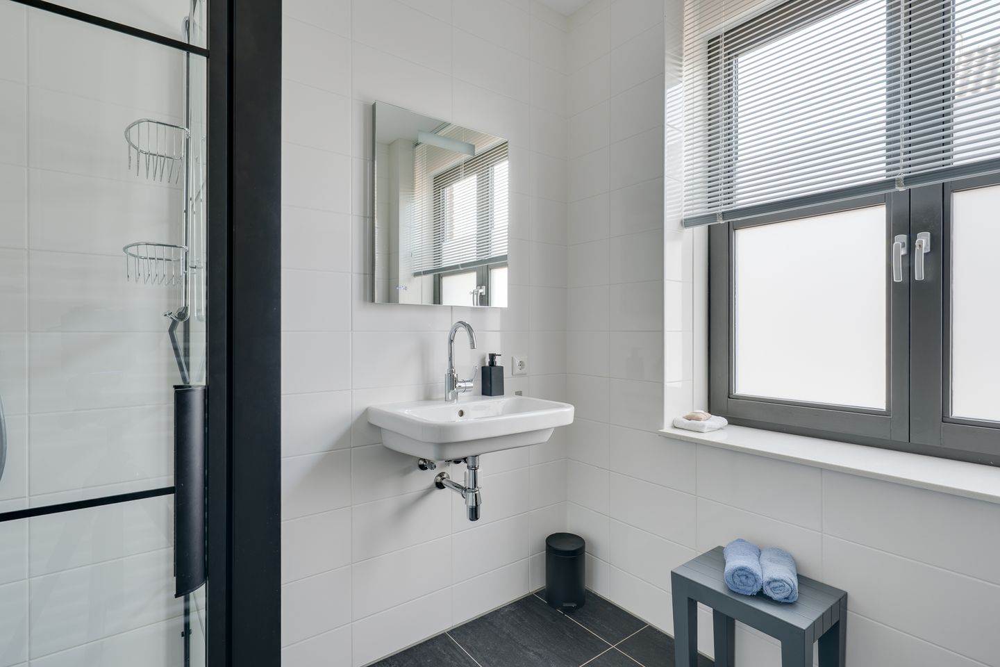 Foto 25 van Blauwe Klok 31