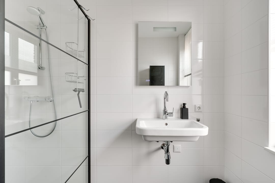 Foto 26 van Blauwe Klok 31