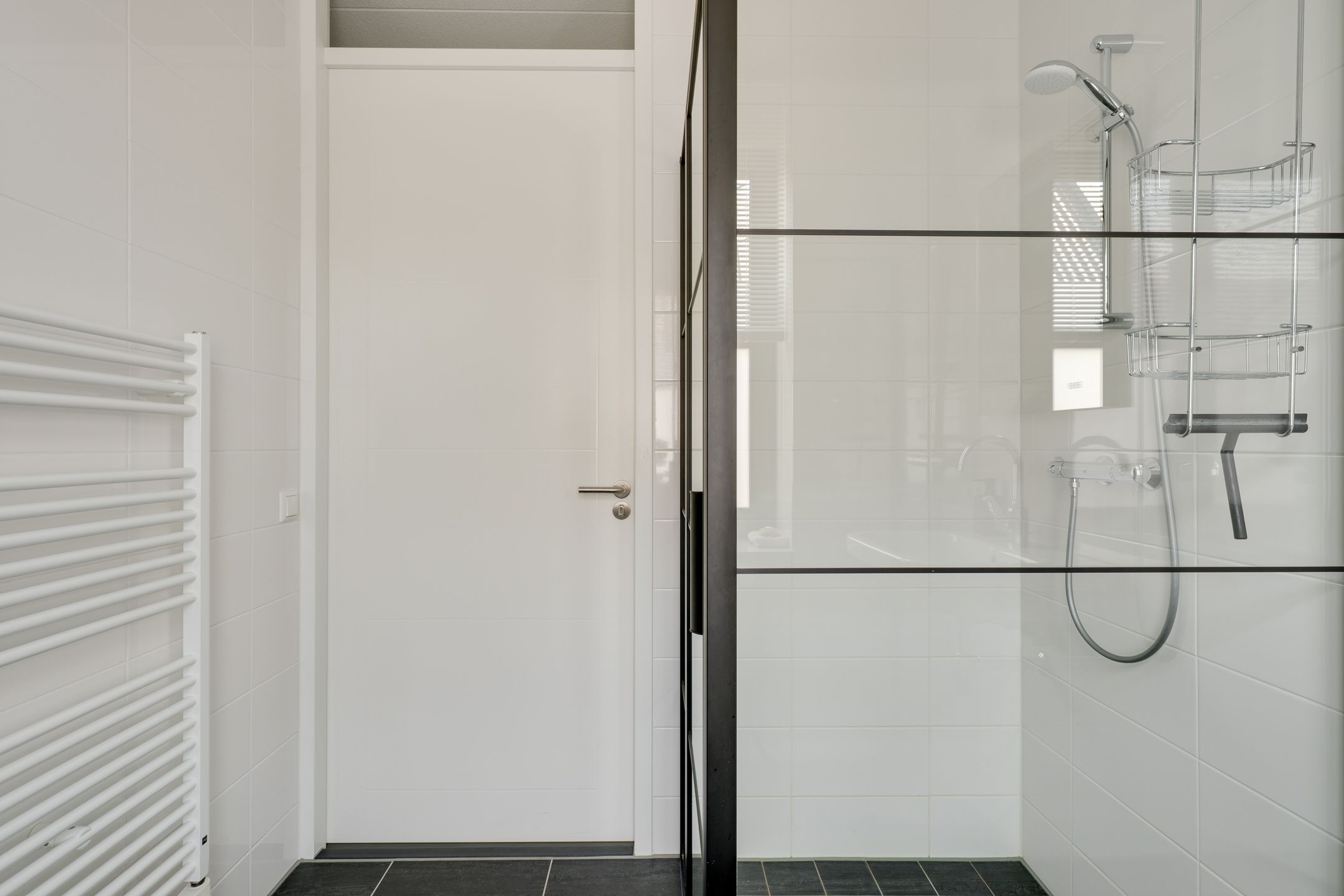 Foto 27 van Blauwe Klok 31