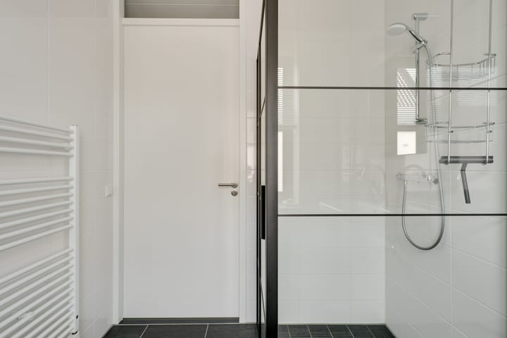 Foto 27 van Blauwe Klok 31