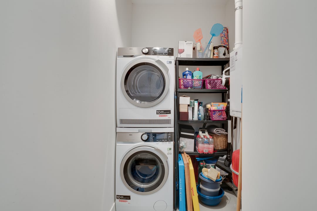 Foto 28 van Blauwe Klok 31