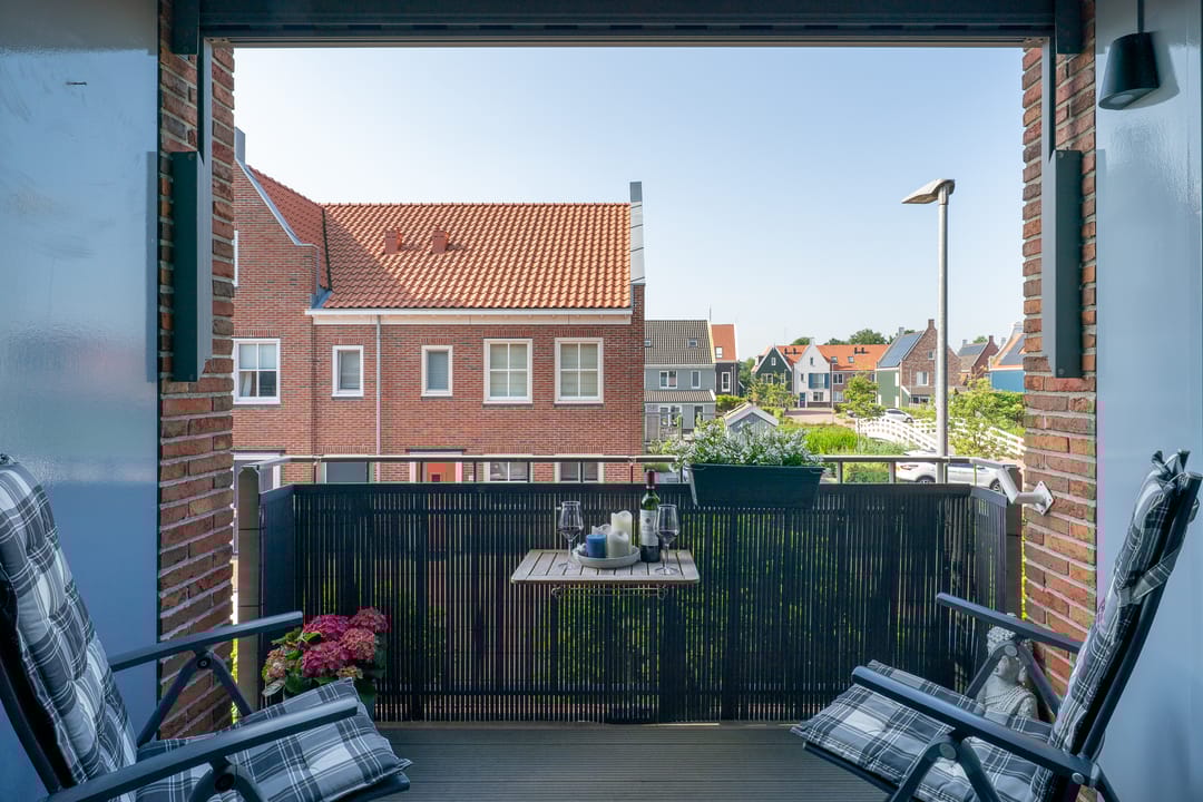 Foto 31 van Blauwe Klok 31