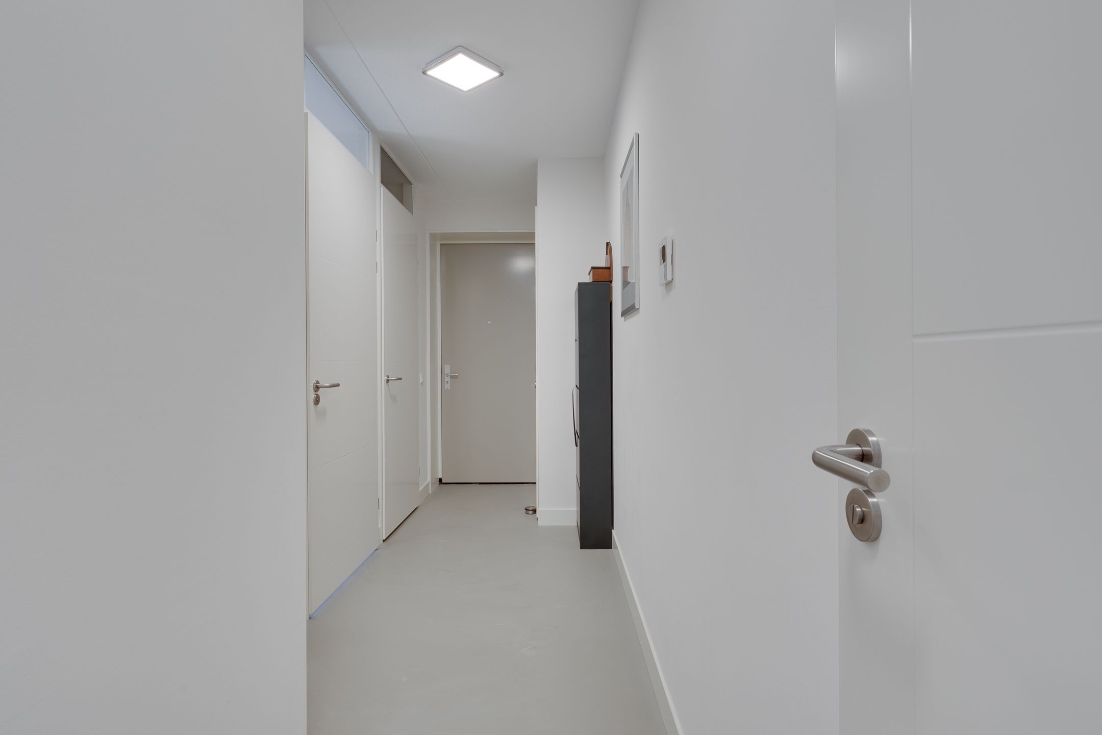 Foto 30 van Blauwe Klok 31