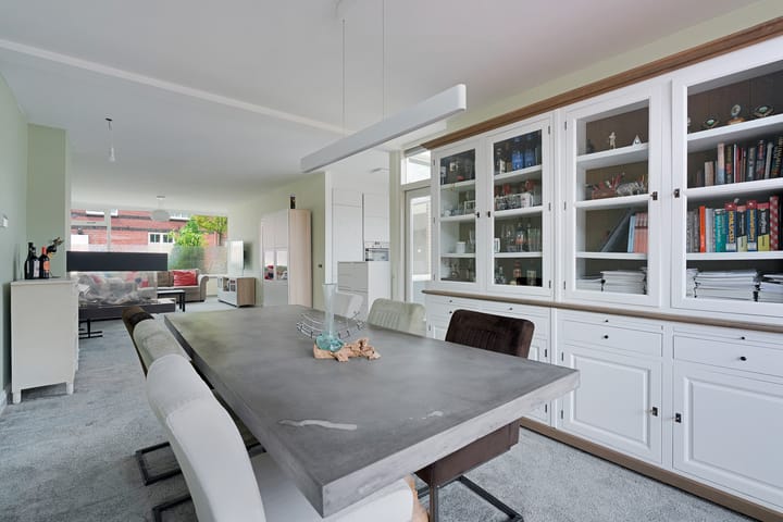 Foto 2 van Mekkelholtsweg 10