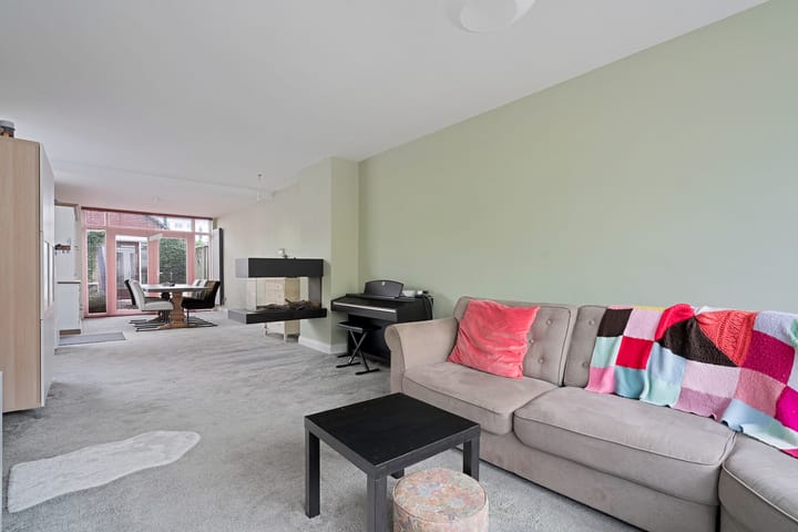 Foto 3 van Mekkelholtsweg 10