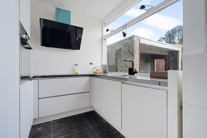 Foto 4 van Mekkelholtsweg 10