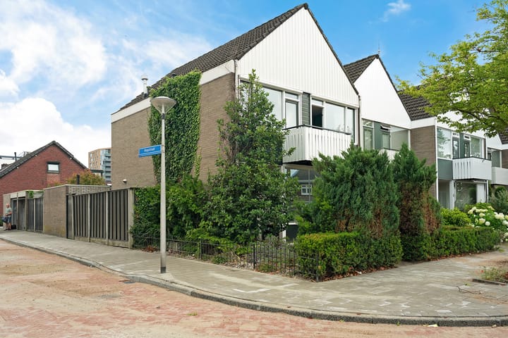 Foto 5 van Mekkelholtsweg 10