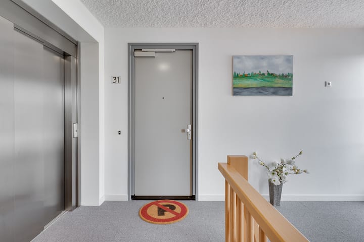 Foto 37 van Blauwe Klok 31