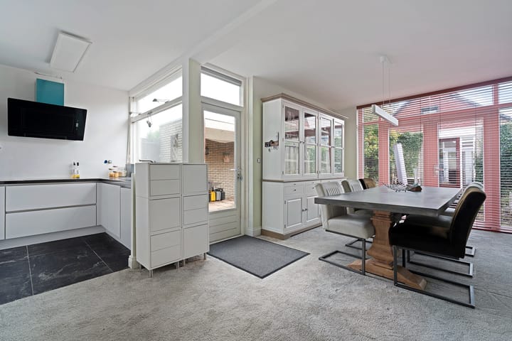 Foto 7 van Mekkelholtsweg 10