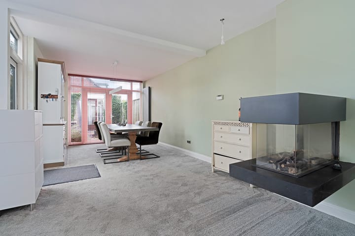 Foto 8 van Mekkelholtsweg 10