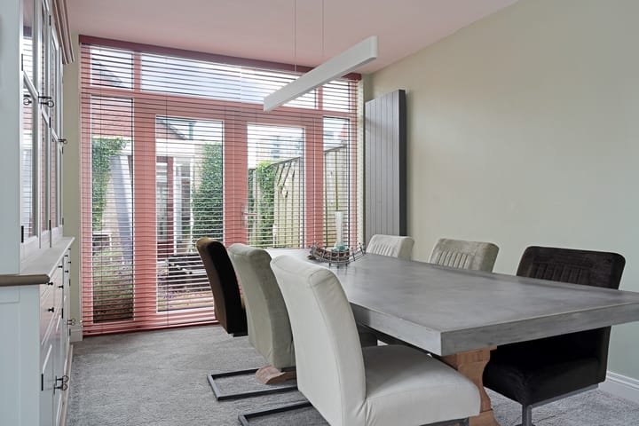 Foto 9 van Mekkelholtsweg 10