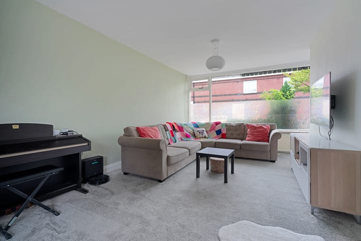 Foto 10 van Mekkelholtsweg 10