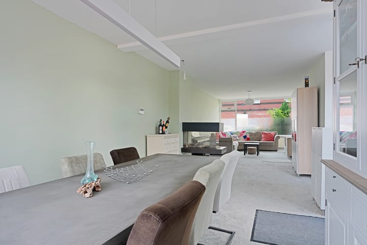 Foto 13 van Mekkelholtsweg 10