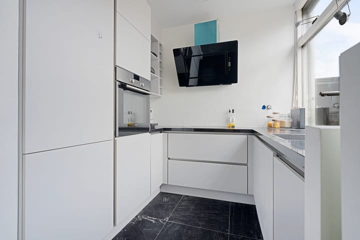 Foto 15 van Mekkelholtsweg 10