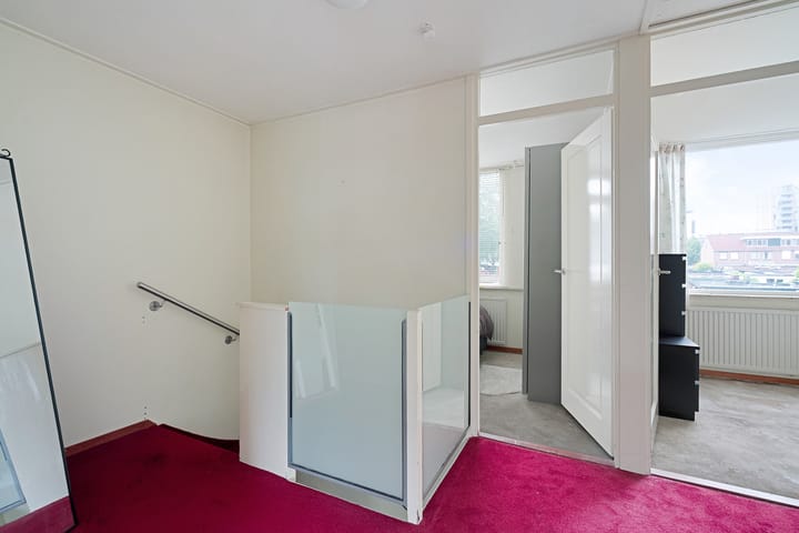 Foto 16 van Mekkelholtsweg 10