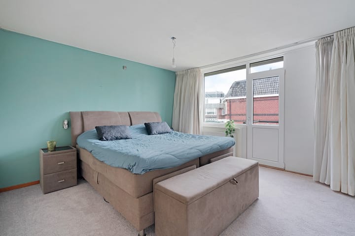 Foto 17 van Mekkelholtsweg 10