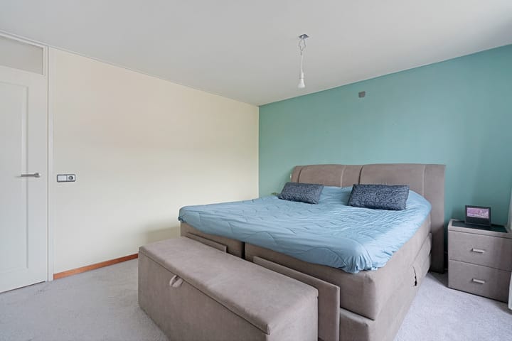 Foto 18 van Mekkelholtsweg 10