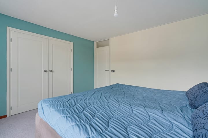 Foto 19 van Mekkelholtsweg 10