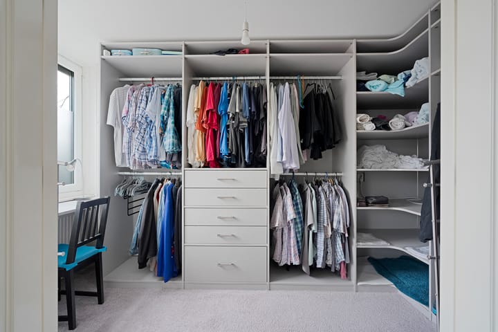 Foto 20 van Mekkelholtsweg 10