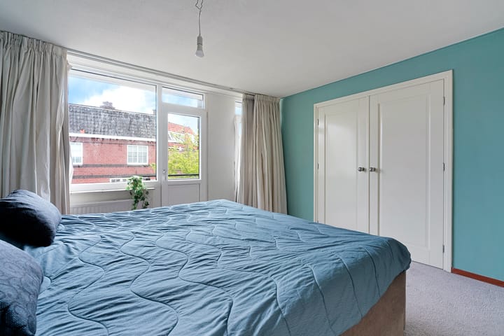 Foto 21 van Mekkelholtsweg 10