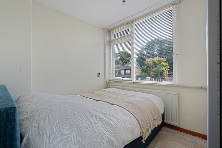 Foto 22 van Mekkelholtsweg 10