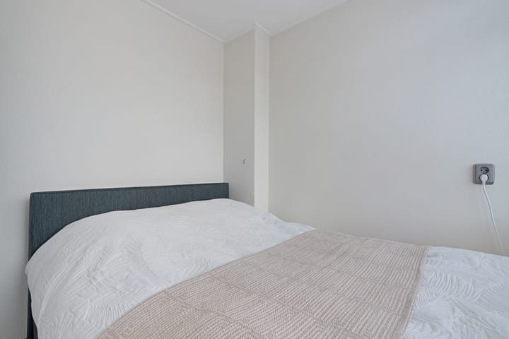 Foto 23 van Mekkelholtsweg 10