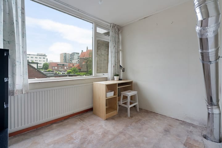 Foto 24 van Mekkelholtsweg 10