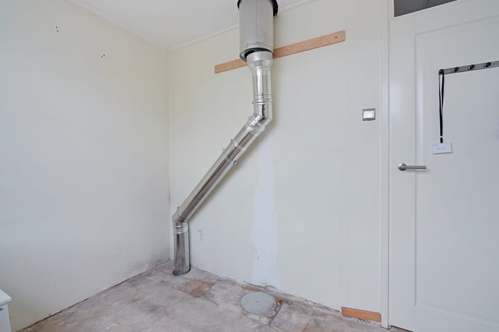 Foto 26 van Mekkelholtsweg 10