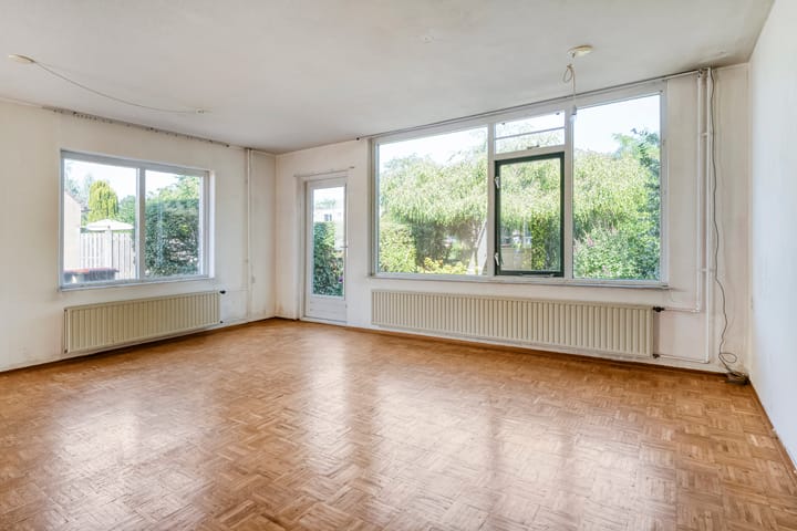 Foto 2 van Piersonware 1