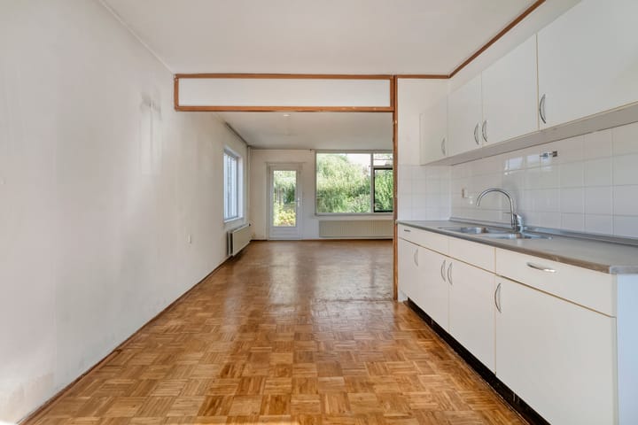 Foto 3 van Piersonware 1