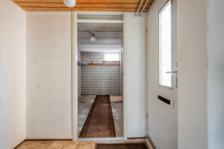 Foto 5 van Piersonware 1