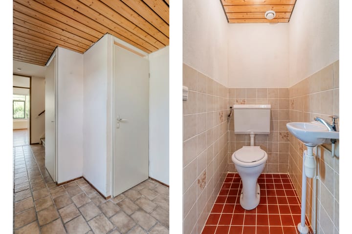 Photo 6 of Piersonware 1