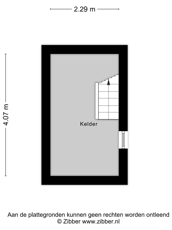 Foto 28 van Maasbrachterweg 10