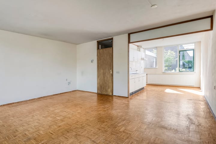 Photo 8 of Piersonware 1