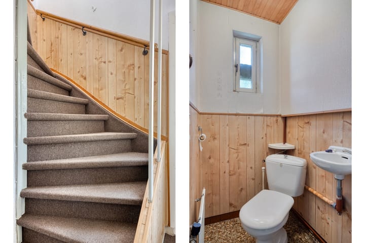 Foto 6 van Maasbrachterweg 10