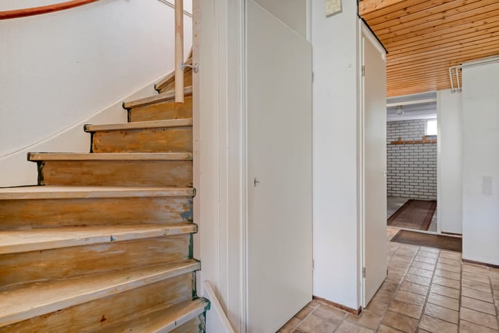 Photo 10 of Piersonware 1