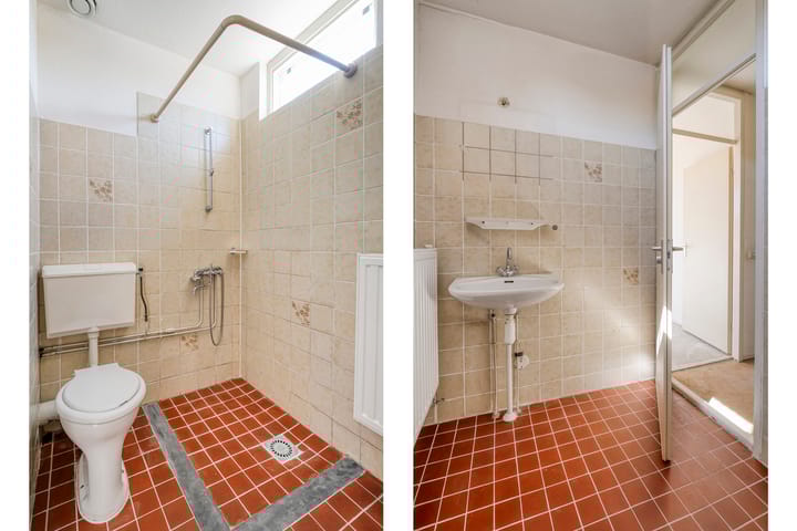 Photo 11 of Piersonware 1