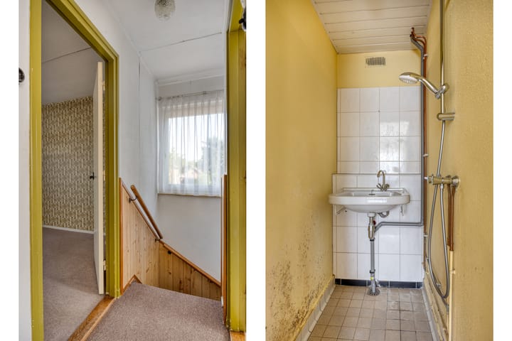 Foto 12 van Maasbrachterweg 10