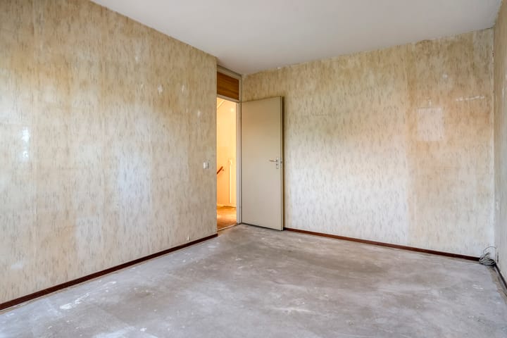 Photo 14 of Piersonware 1