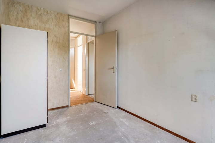 Photo 15 of Piersonware 1