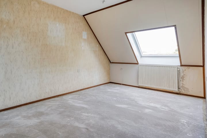 Photo 16 of Piersonware 1