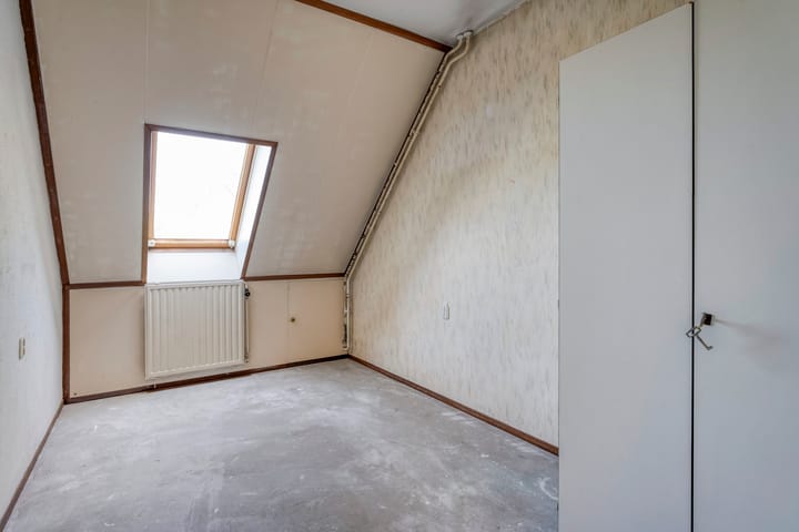 Photo 17 of Piersonware 1