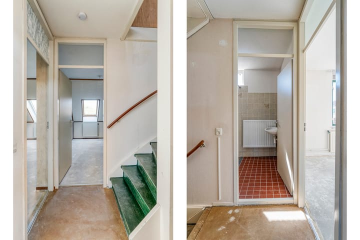 Photo 19 of Piersonware 1