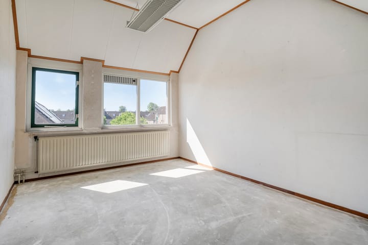 Photo 20 of Piersonware 1